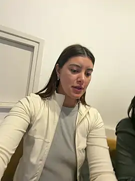 emelifillka stripchat live cam model