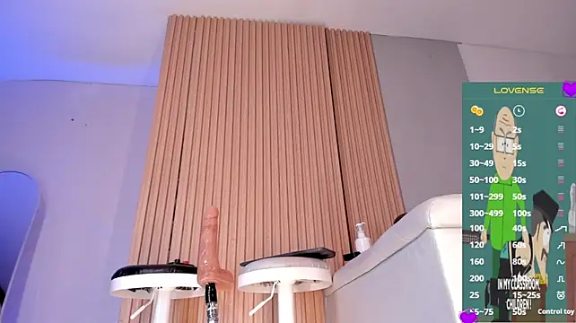 JUANDIAMONDS98 stripchat live cam model