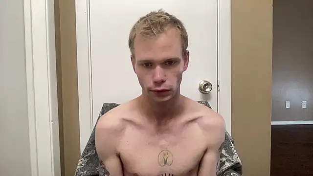 Mikeswanston stripchat live cam model