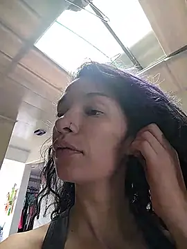 rebekka_simpson stripchat live cam model