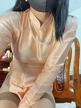 ___Erin___ stripchat live cam model