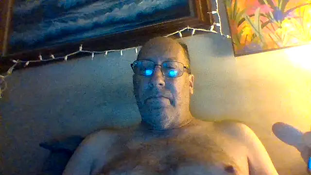 hornyrich69 stripchat live cam model