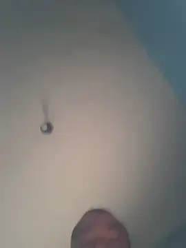 CSAPEQUINHA69 stripchat live cam model