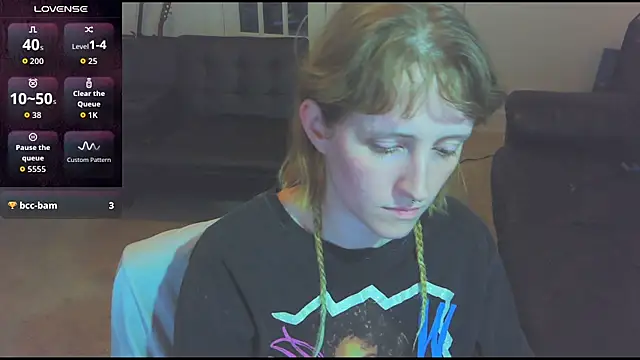 _hellostormy_ stripchat live cam model