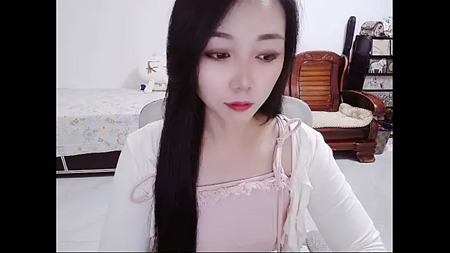linger888 stripchat live cam model