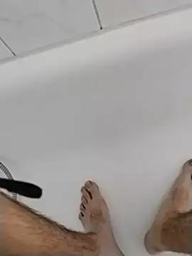 DesertedMonoxide stripchat live cam model