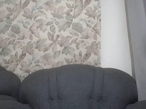 fat_ebonyqueen stripchat live cam model