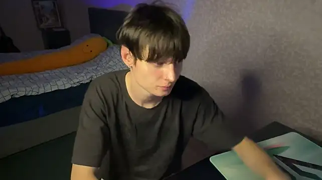 Jake_Palatno stripchat live cam model