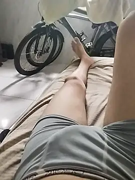 magrohotjp stripchat live cam model