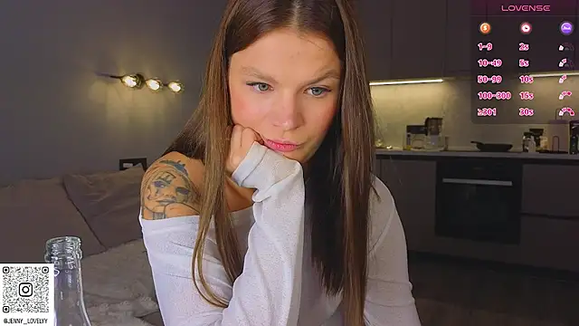 cutecherry0 stripchat live cam model