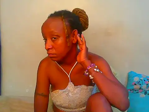 Slim_doli stripchat live cam model