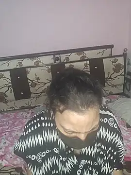 Sapna_hozz96 stripchat live cam model
