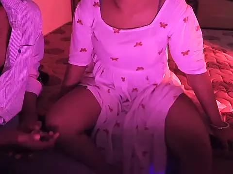 ranveer_alia stripchat live cam model