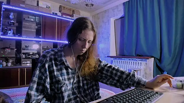 pa1e_pr1ncess stripchat live cam model