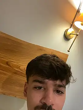 Hermanooooooo stripchat live cam model