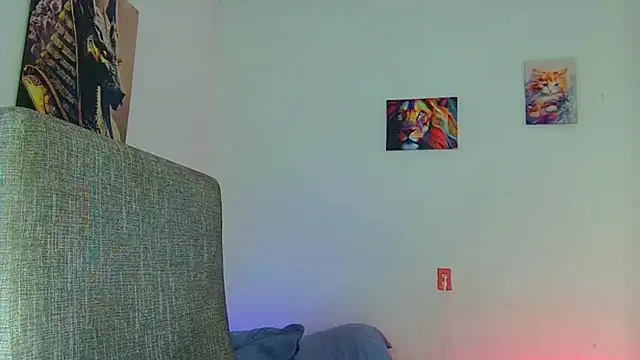 Jeff_Kent2 stripchat live cam model