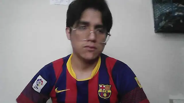HardDick2 stripchat live cam model
