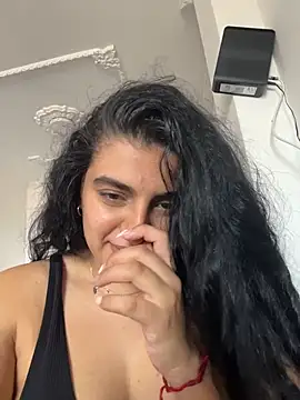 carlafox05 stripchat live cam model