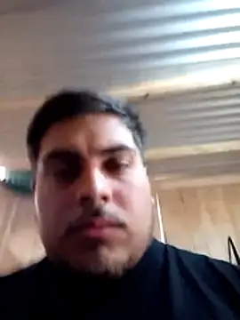 Otto2020 stripchat live cam model