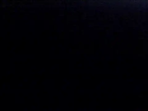 Dirty_Panties_ stripchat live cam model