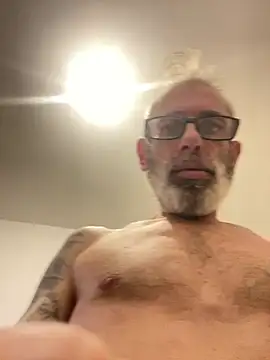crisfootlicker stripchat live cam model