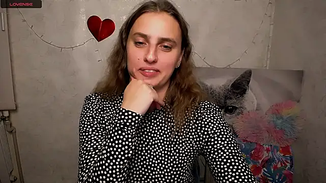 AmandaDimond_ stripchat live cam model