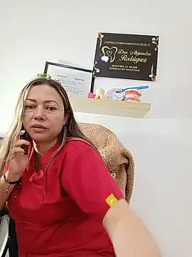 _Dentist-Madisson_04 stripchat live cam model