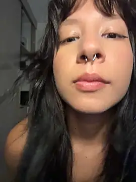 babyvavi stripchat live cam model