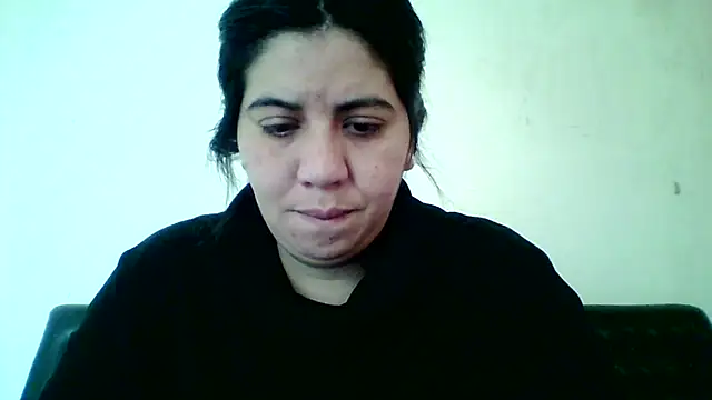 Benditofetiche stripchat live cam model