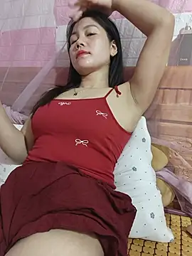 Ngocmai_lazdy stripchat live cam model