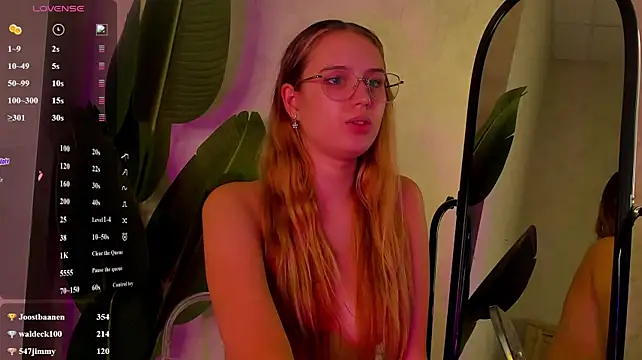Miaa_Hill stripchat live cam model