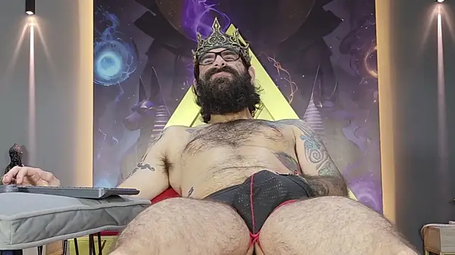 Haraldsmed stripchat live cam model