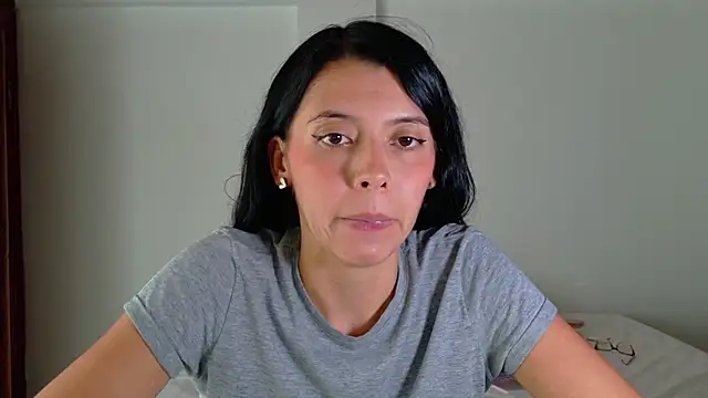 SusanaDuncan stripchat live cam model