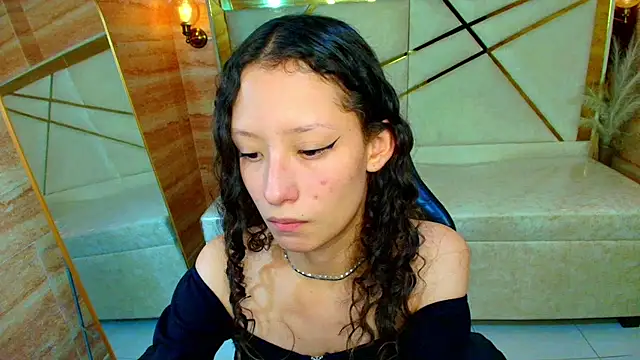 abby__r stripchat live cam model