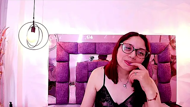 stephaniesun_ stripchat live cam model