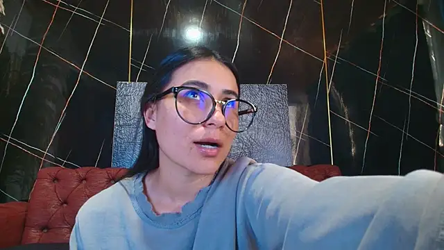 jackiie_ stripchat live cam model