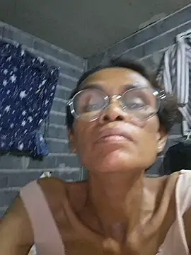 sexynoty69 stripchat live cam model
