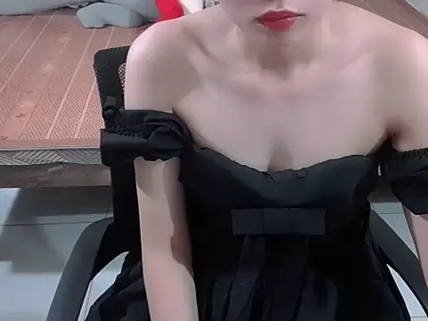 Ngociuu08 stripchat live cam model