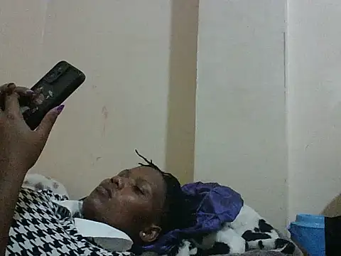 Midnightnova1 stripchat live cam model