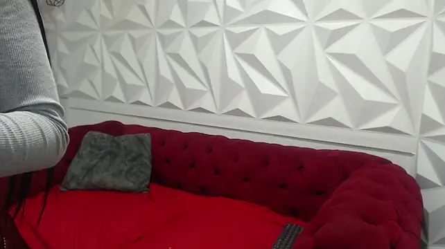 Valeriamoon_3101 stripchat live cam model