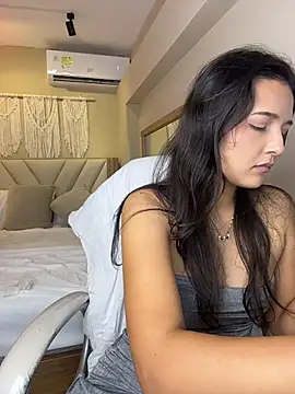 sofi_candyy stripchat live cam model