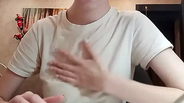 Martachiori stripchat live cam model