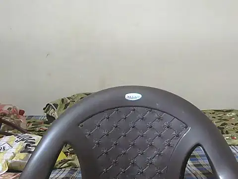 sexy-rama stripchat live cam model