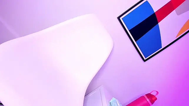 samantaramoos stripchat live cam model