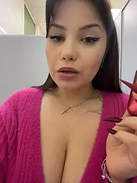 Chloe__Moon stripchat live cam model