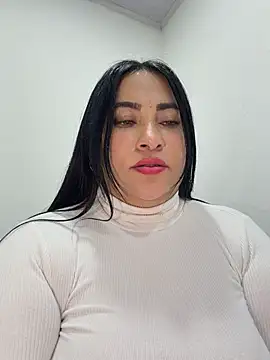 Miia_Jazmin stripchat live cam model