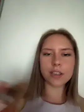 anna_nan stripchat live cam model