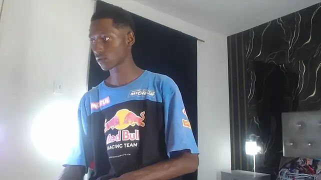 Joel_Bell stripchat live cam model