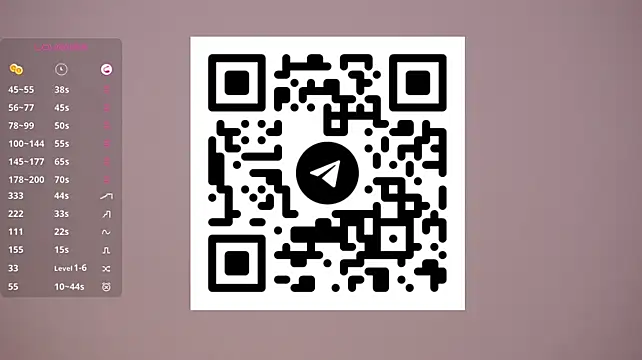 ClarettaLovett stripchat live cam model