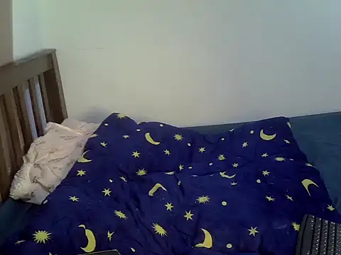 Spicybobolishia_ stripchat live cam model